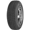 Sava Eskimo S3+ 205/55 R16 91 T