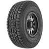 Yokohama GEOLANDAR A/T G015 RPB M+S 3PMSF 265/70 R15 112 H