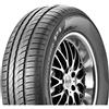Pirelli Cinturato P1 Verde 195/55 R15 85 V