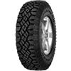GoodYear WRANGLER DURATRAC XL MFS M+S 255/55 R19 111 Q EXTRALOAD