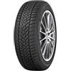 Dunlop WINTER SPORT 5 XL M+S 3PMSF 205/55 R17 95 V EXTRALOAD