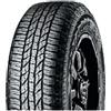 Yokohama GEOLANDAR A/T G015 RPB 215/65 R16 98 H