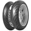 Dunlop ROADSMART III 190/55 R17 75 W
