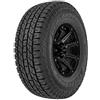 Yokohama Geolandar A/T G015 255/70 R16 111 H