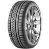 Gt-radial CHAMPIRO WINTERPRO HP XL M+S 3PMSF 245/40 R18 97 V EXTRALOAD