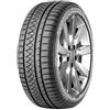 Gt-radial CHAMPIRO WINTERPRO HP XL MFS M+S 3PMSF 245/45 R17 99 V EXTRALOAD