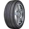 GoodYear ULTRA GRIP 8 PERFORMANCE MS XL MFS M+S 3PMSF 215/50 R17 95 V EXTRALOAD