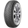 Gt-radial CHAMPIRO WINTERPRO2 XL M+S 3PMSF 225/55 R16 99 H EXTRALOAD