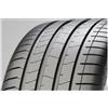 Pirelli PZERO 275/35 R21 103 Y EXTRALOAD