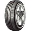 Tracmax X-privilo TX1 205/55 R16 91 V