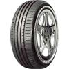 Tracmax X-privilo TX1 215/60 R16 95 V
