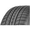 GoodYear Eagle F1 Asymm SUV 255/55 R20 110 W EXTRALOAD