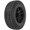 Yokohama GEOLANDAR A/T G015 OWL 315/70 R17 121/118 S