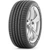 GoodYear F1 ASYMMETRIC-2 MOE ROF 245/40 R20 99 Y EXTRALOAD RUNFLAT