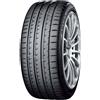 Yokohama ADVAN Sport V105S RPB ZPS 255/40 R18 95 Y RUNFLAT