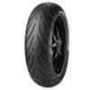 Pirelli ANGEL GT (A) 190/55 R17 75 W