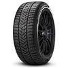 Pirelli WINTER SOTTOZERO 3 XL M+S 3PMSF 255/40 R20 101 V EXTRALOAD