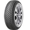 Gt-radial CHAMPIRO WINTERPRO2 M+S 3PMSF 205/60 R16 92 H