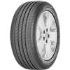 GoodYear EFFICIENTGRIP PERFORMANCE 205/60 R15 91 H