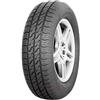 Gt-radial KARGOMAX ST-4000 165/70 R13 80 N