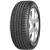 GoodYear EFFICIENTGRIP PERFORMANCE 225/40 R18 92 W EXTRALOAD