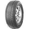 Gt-radial SAVERO WT BSW M+S 3PMSF 265/70 R16 112 T
