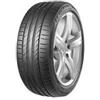 Tracmax X-PRIVILO TX3 245/45 R19 102 Y EXTRALOAD