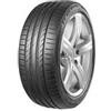 Tracmax X-PRIVILO TX3 255/30 R19 91 Y EXTRALOAD