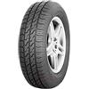 Gt-radial KARGOMAX ST-4000 155/70 R13 78 N
