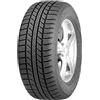 GoodYear Wrangler HP All Weather 275/55 R17 109 V