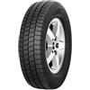 Gt-radial KARGOMAX ST-6000 155/70 R12 104 N