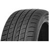 Tracmax S220 XL 235/60 R18 107 H