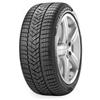 Pirelli Winter Sottozero 3 (AO) 225/50 R18 99 H EXTRALOAD