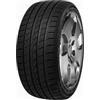 Tracmax ICE-PLUS S220 255/60 R17 106 H