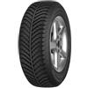 GoodYear Vector 4Seasons 195/60 R16 89 H