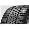 Pirelli SOTTOZERO-3 255/35 R18 94 V EXTRALOAD