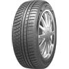 Sailun ATREZZO 4SEASONS SW4S XL BSW M+S 3PMSF 195/65 R15 95 T EXTRALOAD