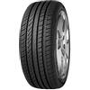 Atlas SPORTGREEN2 255/40 R19 100 W EXTRALOAD