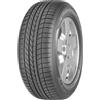 GoodYear EAGLE F1 ASYMMETRIC SUV XL FP 255/55 R20 110 Y