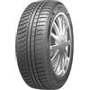 Sailun ATREZZO 4 SEASONS 195/65 R15 91 T