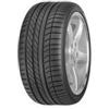 GoodYear F1 ASYMMETRIC 255/55 R18 109 V EXTRALOAD RUNFLAT