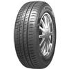 Sailun ATREZZO ECO SH31 BSW 175/65 R13 80 T