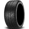 Pirelli PZERO CORSA ASIMMETRICO 2 XL F 265/30 R19 93 Y EXTRALOAD