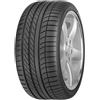 GoodYear EAGLE F-1 ASYM.SUV 255/55 R18 109 V EXTRALOAD