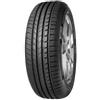 Atlas SPORTGREEN SUV2 215/60 R17 96 H