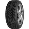 GoodYear ULTRAGRIP 255/55 R18 109 H EXTRALOAD RUNFLAT