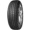 Atlas SPORTGREEN SUV2 225/55 R18 102 V EXTRALOAD
