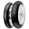 Pirelli MT60 RS 110/80 R18 58 H
