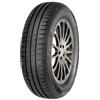 Atlas POLARBEAR HP 155/70 R13 75 T
