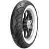 Metzeler ME 888 ULTRA WW 170/80 R15 77 H